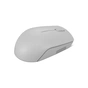 Мишка Lenovo 300 Wireless Arctic Grey (GY51L15678) - зменшене зображення 3