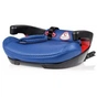 Автокрісло-бустер Capsula JR5Х Cosmic Blue (773140) - зменшене зображення 1