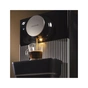 Кавомашина Cecotec Cremmaet Cube Beige (A92_EU01_119704) - зменшене зображення 5