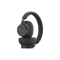 Наушники ColorWay Prime Black (CW-HBT01BK) - уменьшенное изображение 4