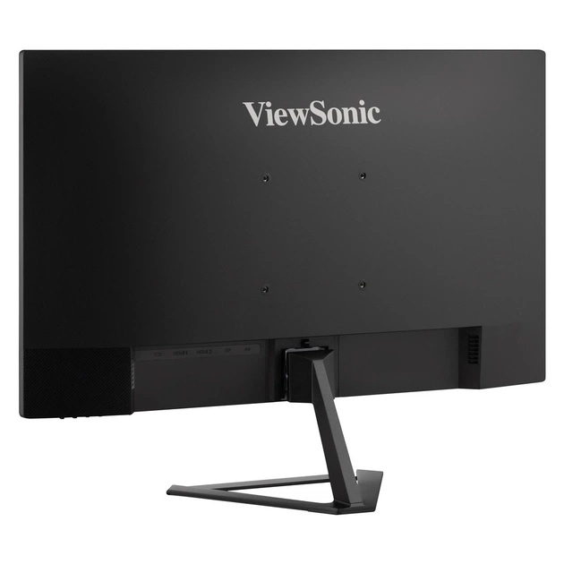 Монітор ViewSonic VX2779-HD-PRO - зображення 9