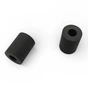 Накладка ролика захоплення Kyocera FS-1024/1028/1128/FS1130/1135/KM1810/M2530/6526, 362 Veaye (36211110-TIRE-VE) - зменшене зображення 1
