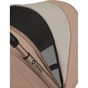 Коляска Lionelo 3 в 1 Carmine 3IN1 BEIGE SAND (LO-CARMINE 3IN1 BEIGE SAND) - зменшене зображення 7