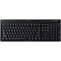 Клавіатура Razer BlackWidow V4 Low-Profile Wireless/Bluetooth/USB Orange switch UA Black (RZ03-05270800-R3M1) - зменшене зображення 7