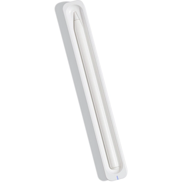 Стилус AirOn AirPencil 2 для iPad (6126755803227) - изображение 3