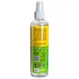 Спрей для очистки Patron Screen spray for TFT/LCD/LED 250мл (F3-001) - уменьшенное изображение 2