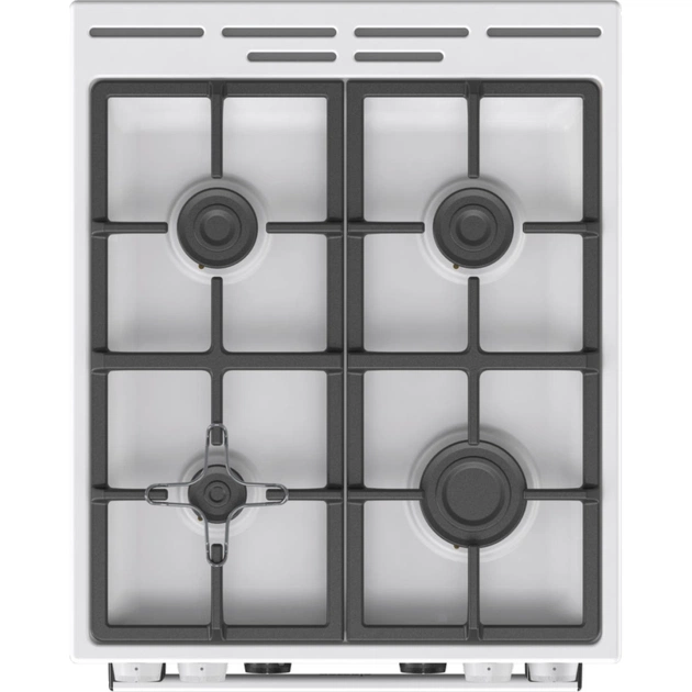 Плита Gorenje GK5C43WF - зображення 10