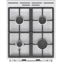 Плита Gorenje GK5C43WF - зменшене зображення 10