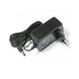 Маршрутизатор Mikrotik RB3011UIAS-RM - зменшене зображення 3