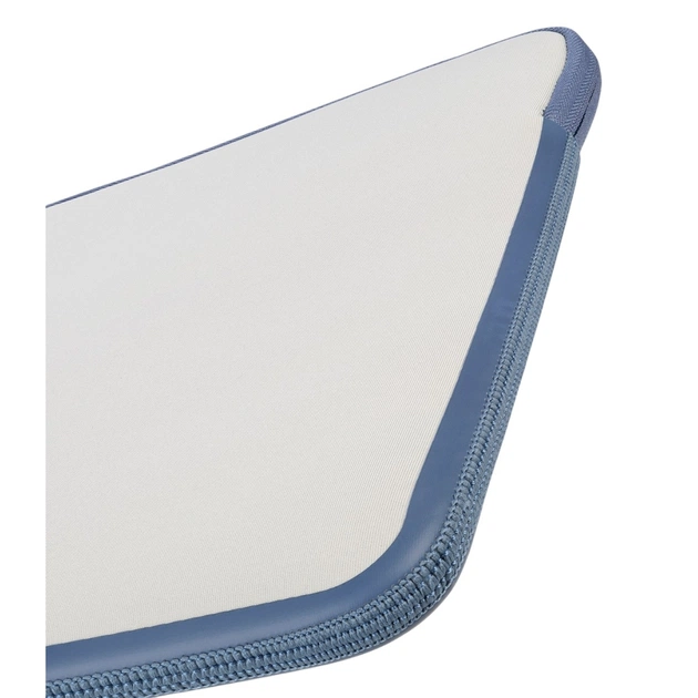 Чохол до ноутбука Tucano 13" Elements 2 MB Pro, gray (BF-E-MB213-G) - picture 4