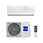 Кондиціонер Haier AS35XCAHRA/1U35MEHFRA-1 - уменьшенное изображение 1