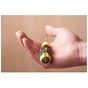 Викрутка Stanley Cushion Grip, Ph1x75мм. (STHT16155-0) - зменшене зображення 4