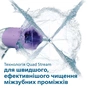 Іригатор Philips HX3826/33 - зменшене зображення 8