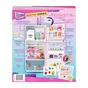 Ігровий набір Moose сюрприз REAL LITTLES S7 Fridge (25440) - зменшене зображення 6