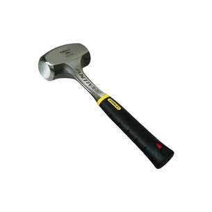 Кувалда Stanley Drilling AntiVibe, 1360 г (1-56-001) зображення 1