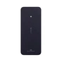 Мобільний телефон Nokia 215 4G DS 2024 Black - зменшене зображення 3