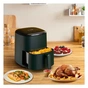 Мультипіч Tefal EY245310 - уменьшенное изображение 6