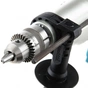 Дриль Makita HP2070 ударний - зменшене зображення 6