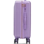 Валіза Semi Line 28" L T5914-3 Purple (DAS303374) - зменшене зображення 4
