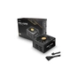 Блок живлення Chieftec 1250W Polaris (PPS-1250FC) - зменшене зображення 7
