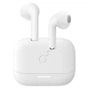 Навушники Anker SoundCore K20i White (A3994G21) - зменшене зображення 5
