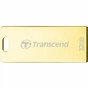 USB флеш накопичувач Transcend 32Gb JetFlash T3G (TS32GJFT3G) - зменшене зображення 1
