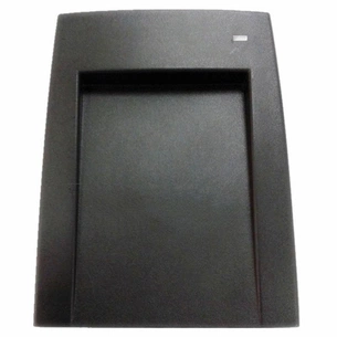 Зчитувач безконтактних карт Dahua DH-ASM100 USB (DH-ASM100) зображення 1