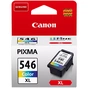 Картридж Canon CL-546XL colour, 13мл (8288B001) - зменшене зображення 2