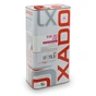 Моторна олива Xado 5W-30 С12 Luxury Drive 5л (ХА 24379) - зменшене зображення 1