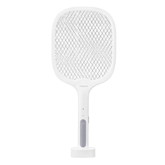 Електромухобійка ARDESTO MSK-H3000 - зображення 1