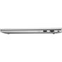 Ноутбук HP EliteBook 6 G1i (AV3P9AV_V7) - зменшене зображення 5