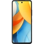 Мобільний телефон ZTE Nubia V60 Design 6/256GB Blue (1066109) - зменшене зображення 2