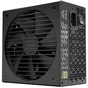 Блок живлення Fractal Design 850W Ion Gold (FD-P-IA2G-850-EU) - зменшене зображення 3