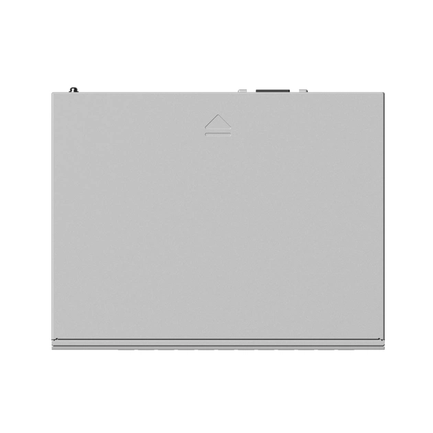 Комутатор Ruijie Reyee RG-NBS5500-12XS - picture 8