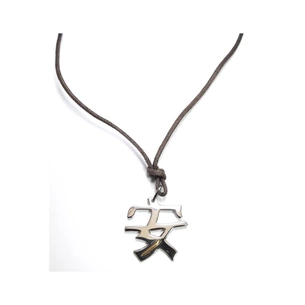 Кольє Morellato 295807 зображення 1