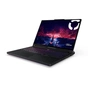 Ноутбук Lenovo Legion Pro 7 16AFR10H (83RU004VRA) Eclipse Black - зменшене зображення 4