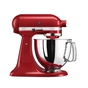 Кухонний комбайн KitchenAid 5KSM125EER - зменшене зображення 1