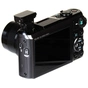 Цифровий фотоапарат Canon PowerShot SX720HS Black (1070C015AA) - зменшене зображення 7