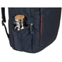 Рюкзак для ноутбука Thule 15.6" Subterra 30L TSLB317 Mineral (3203418) - зменшене зображення 8