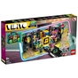 Конструктор LEGO VIDIYO The Boombox (Бумбокс) 996 деталей (43115) - зменшене зображення 1