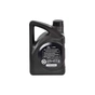 Моторна олива Hyundai Super Extra Gasoline 5w30 4л (0510000410) - зменшене зображення 2