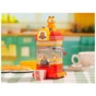 Конструктор Pantasy Garfield -Fantastic Machines - Машина для попкорна (86810) - зменшене зображення 3