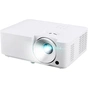 Проектор Acer PL2530i (MR.JWU11.001) - зменшене зображення 1