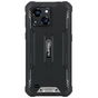 Мобільний телефон OUKITEL WP32 Pro 4/128GB Black (6931940733014) - зменшене зображення 3