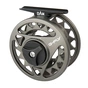 Котушка DAM Quick G-Fly class 5/6 (56726) - уменьшенное изображение 1