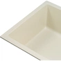 Мийка кухонна GRANADO Under top XL ivory (gr3704) - зменшене зображення 3