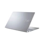 Ноутбук ASUS Vivobook 16 M1605NAQ-SH054 (90NB1832-M001Y0) - зменшене зображення 11
