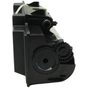 Тонер-картридж IPM Kyocera-Mita TK-310/312, 385г (TKKM97) - уменьшенное изображение 8