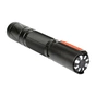 Ліхтар Konus Konuslight-RC7 (1200 Lm) USB Rechargeable (3931) - зменшене зображення 2