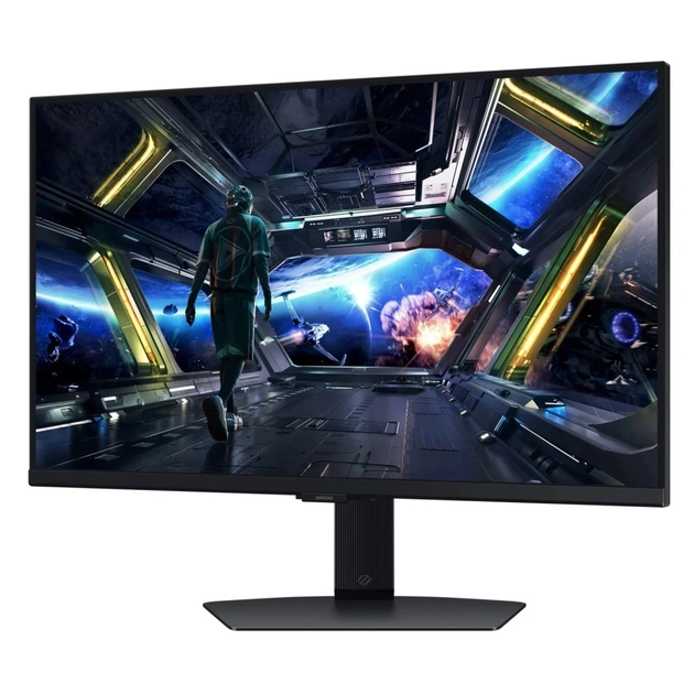 Монітор Samsung LS27DG700EIXUA - зображення 11